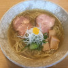 山崎麺二郎