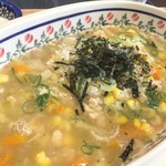 Mew's Tea Room - 