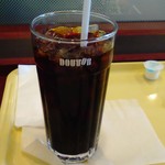 DOUTOR - 