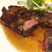 キャトルラパン 北梅田 - 