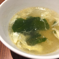 キャトルラパン 北梅田 - 