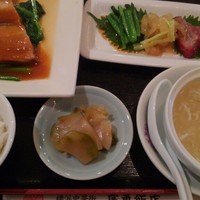 廣東飯店 - 