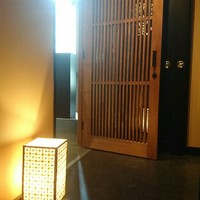 名古屋コーチン 堀江 - 