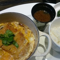 ケンゾーエステイトワイナリー 六本木ヒルズ店 - 
