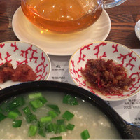 トゥーランドット 臥龍居  - 