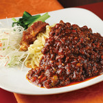 健康中華 青蓮 日吉店