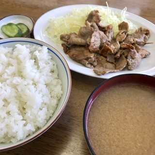 永楽食堂_1