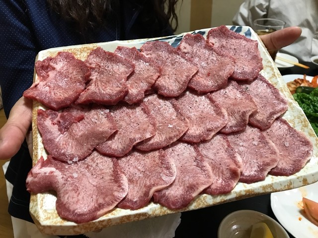 焼肉 ひろちゃん 三国 焼肉 食べログ