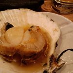 なかめのてっぺん - 