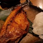 なかめのてっぺん - 