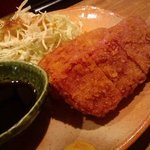 なかめのてっぺん - 