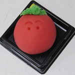 Wagashi Koubou Anan - 