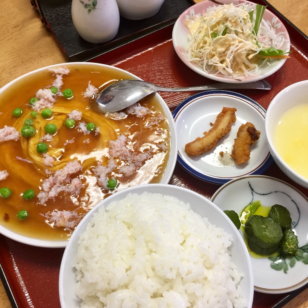 福興楼 name=
