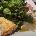 シエル ブルー - 