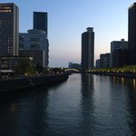 バー バンクス - 