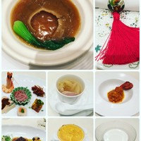 礼華　青鸞居 - 