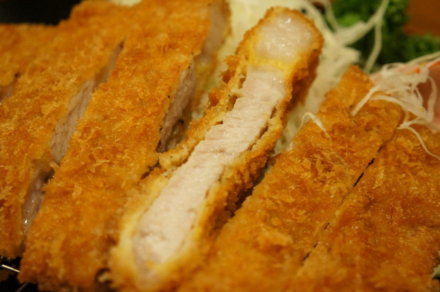 とん吉 加古川 とんかつ 食べログ とん吉 加古川 とんかつ 食べログ