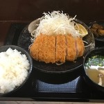 キセキ食堂 - 