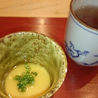 芝濱 - 