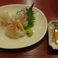 芝濱 - 