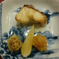 芝濱 - 