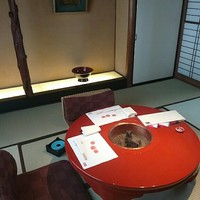 柿安 料亭本店 - 