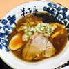 弟子屈ラーメン 弟子屈総本店
