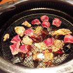 Toriyaki Shougun - 