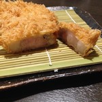 しゃぶしゃぶ・日本料理 ふりふり - 