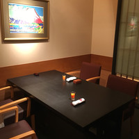 人形町今半 銀座店 - 