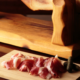 アバスク イチャスエタメンディ_1