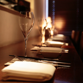 アバスク イチャスエタメンディ_2