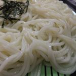 池瀧うどん - 