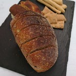 IL Ridotto - バケット