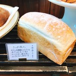 いちかわ製パン店 - 