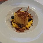 IL Ridotto - デザート