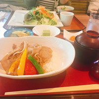 RESTAURANT 1899 OCHANOMIZU - 