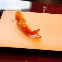 お座敷天婦羅 天政 丸ビル店 - 