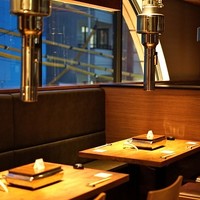 焼肉 うしみつ 恵比寿本店 - 