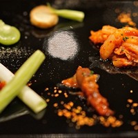 焼肉 うしみつ 恵比寿本店 - 