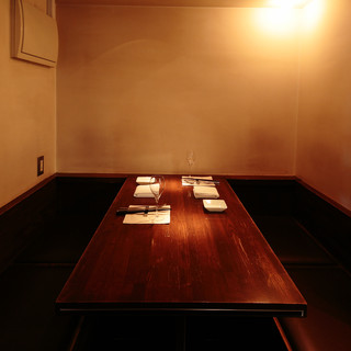 アバスク イチャスエタメンディ_0