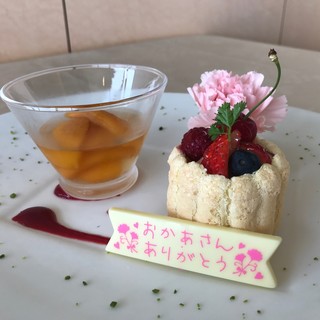 ゾーナ イタリア_2