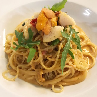 ゾーナ イタリア_0