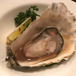 ステーキ 島崎 - 