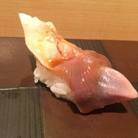 鮨 大照 - 
