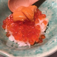 鮨 大照 - 