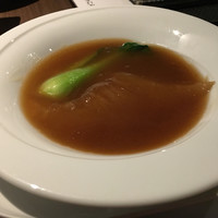 京鼎樓 HANARE店 - 