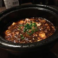 京鼎樓 HANARE店 - 