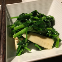 京鼎樓 HANARE店 - 