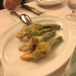 Ristorante IL FIGO INGORDO - 